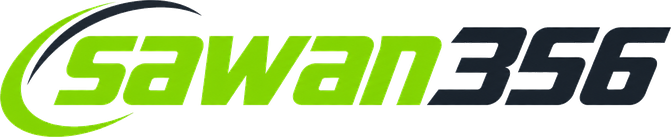 sawan356